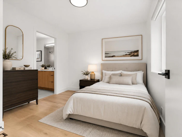 1-1368 Park Drive, Vancouver, BC, V6P 2K6 - 15