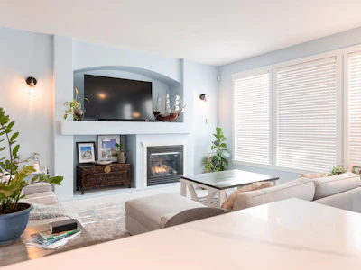 18940 72 Avenue - 2