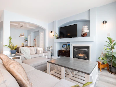 18940 72 Avenue - 3