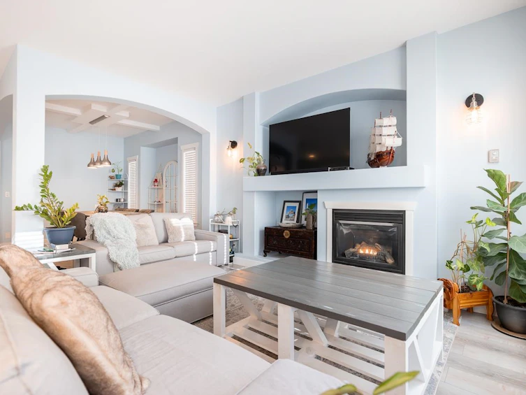 18940 72 Avenue, Surrey, BC, V4N 5M8 - 3