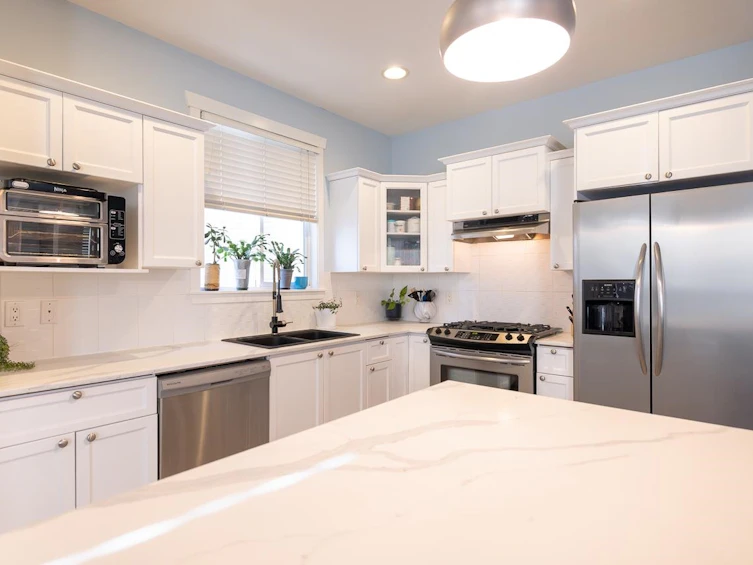 18940 72 Avenue, Surrey, BC, V4N 5M8 - 10