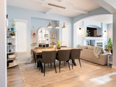 18940 72 Avenue - 4
