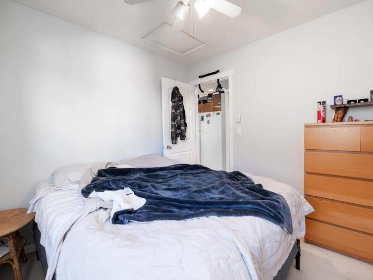 18940 72 Avenue, Surrey, BC, V4N 5M8 - 28
