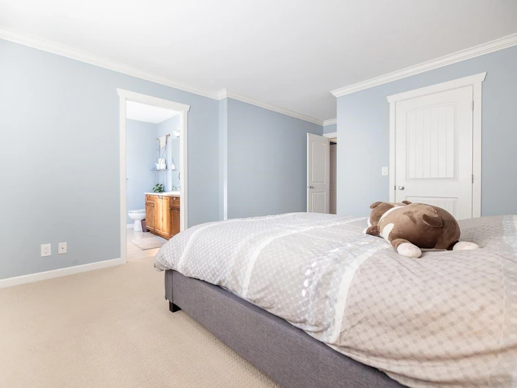 18940 72 Avenue, Surrey, BC, V4N 5M8 - 21