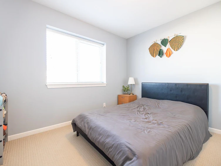 18940 72 Avenue, Surrey, BC, V4N 5M8 - 24
