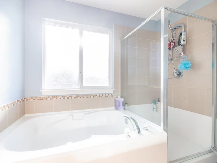 18940 72 Avenue, Surrey, BC, V4N 5M8 - 22