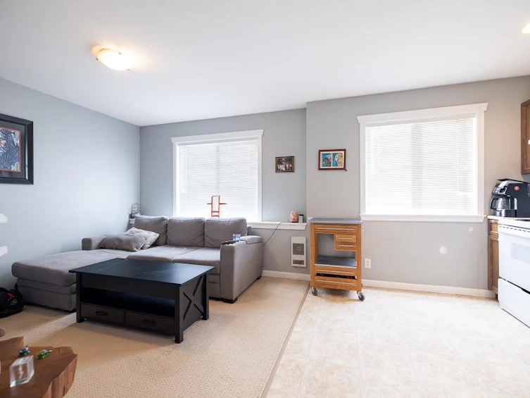 18940 72 Avenue, Surrey, BC, V4N 5M8 - 26