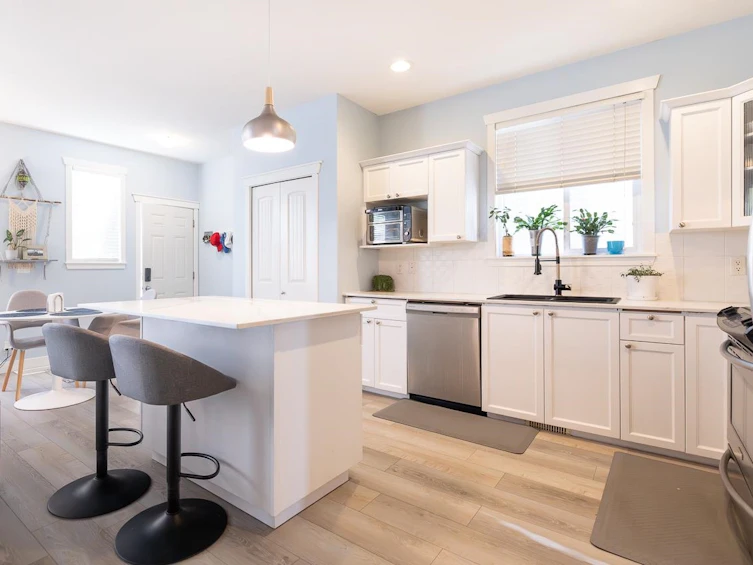 18940 72 Avenue, Surrey, BC, V4N 5M8 - 12