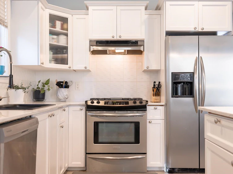18940 72 Avenue, Surrey, BC, V4N 5M8 - 9