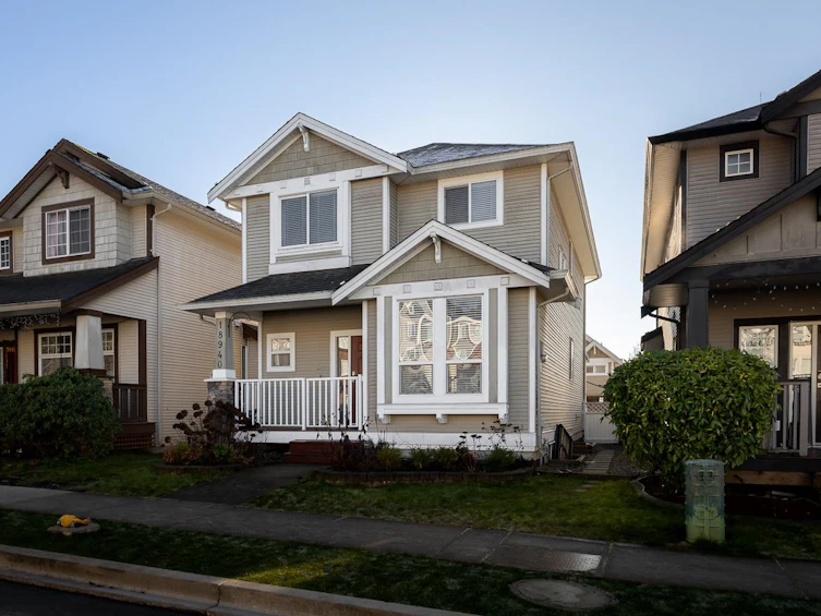 18940 72 Avenue, Surrey, BC, V4N 5M8 - 35