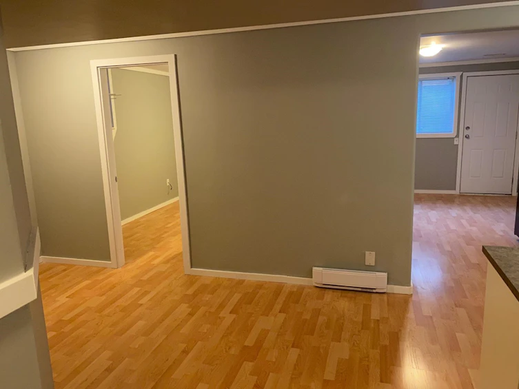 18940 72 Avenue, Surrey, BC, V4N 5M8 - 33