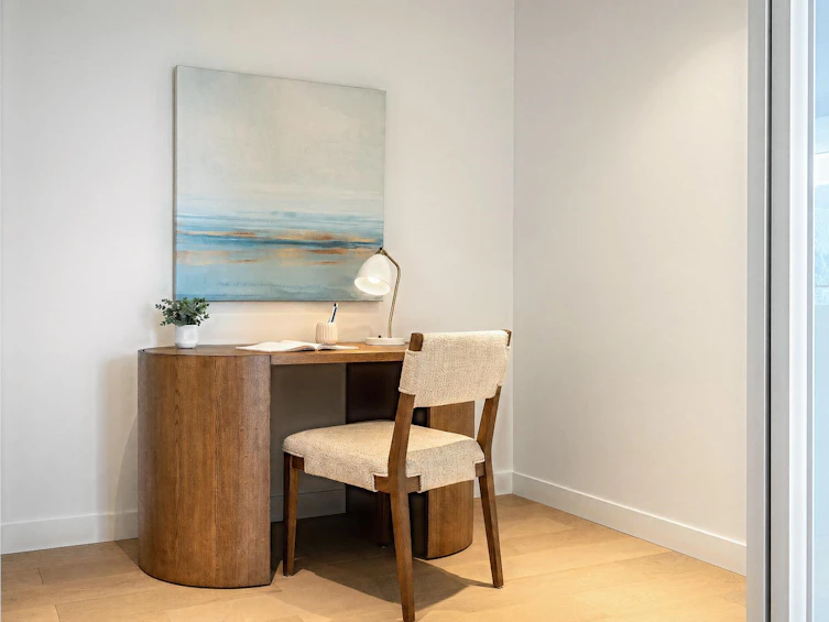 2801-1500 Fern Street, North Vancouver, BC, V7J 0E6 - 19