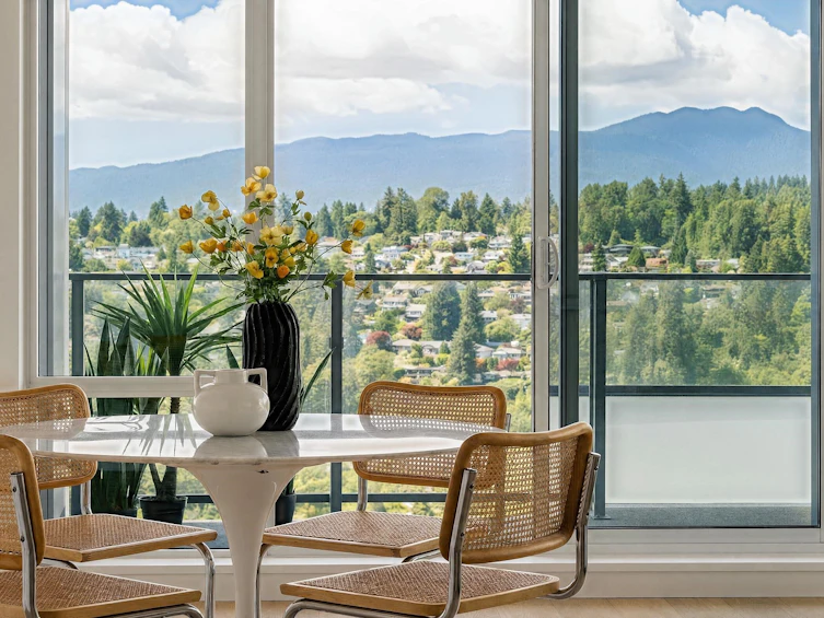 2801-1500 Fern Street, North Vancouver, BC, V7J 0E6 - 10