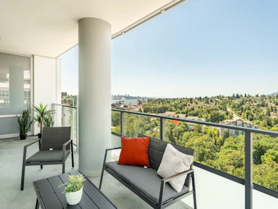 2801-1500 Fern Street - 3