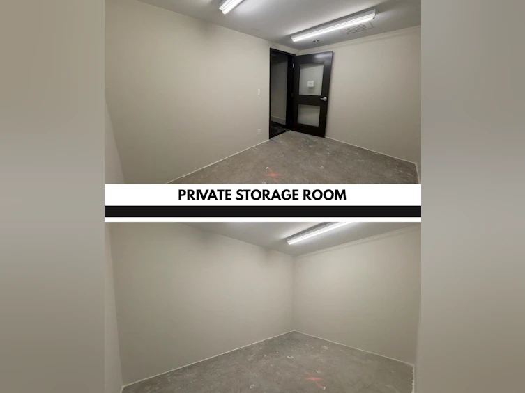 2801-1500 Fern Street, North Vancouver, BC, V7J 0E6 - 22
