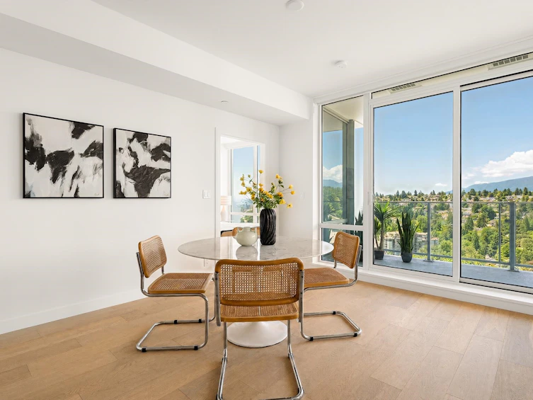 2801-1500 Fern Street, North Vancouver, BC, V7J 0E6 - 11