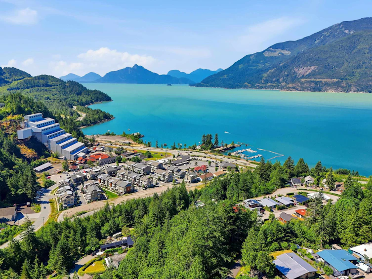 868 Upper Crescent, Squamish, BC, V8B 1J2 - 4