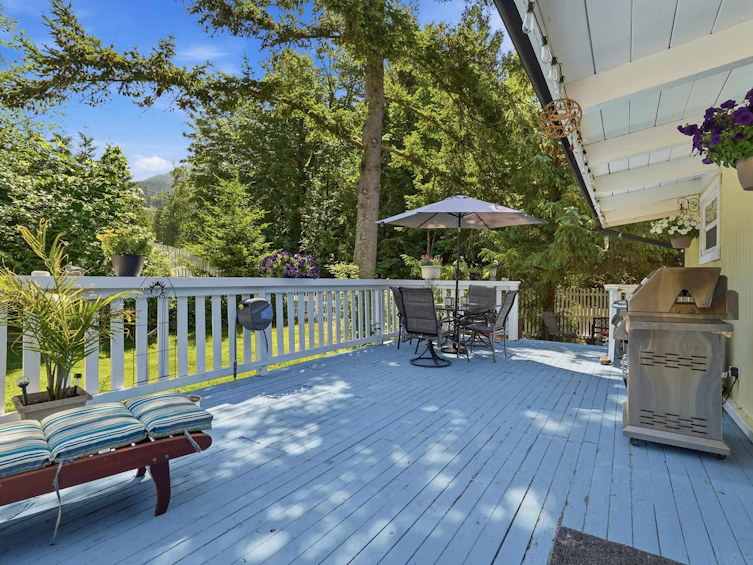 868 Upper Crescent, Squamish, BC, V8B 1J2 - 7