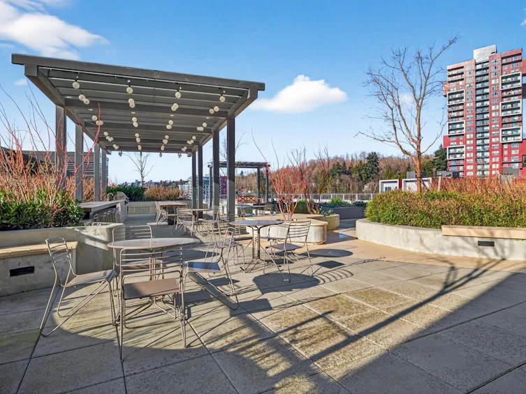 3-8693 Oolichan Way, Vancouver, BC, V5S 0G7 - 38