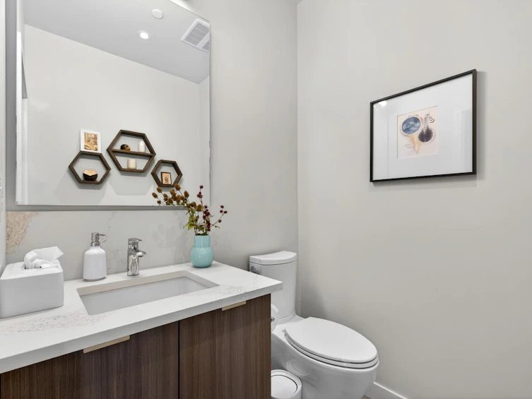 3-8693 Oolichan Way, Vancouver, BC, V5S 0G7 - 13