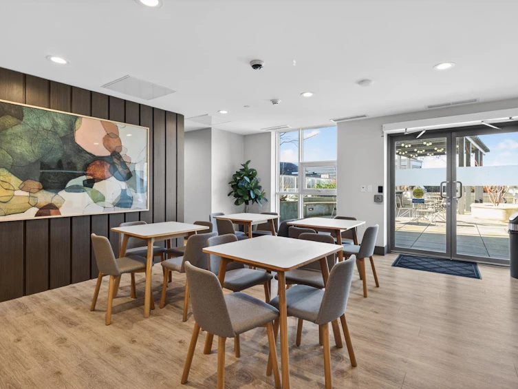 3-8693 Oolichan Way, Vancouver, BC, V5S 0G7 - 37