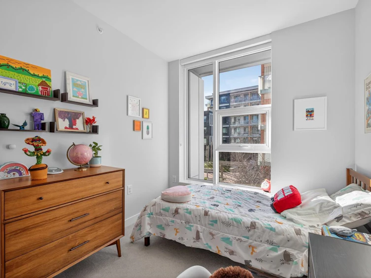 3-8693 Oolichan Way, Vancouver, BC, V5S 0G7 - 14