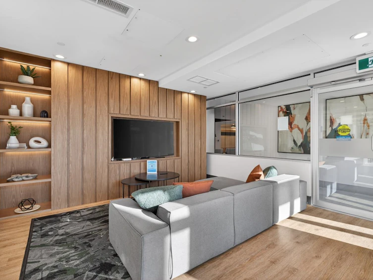 3-8693 Oolichan Way, Vancouver, BC, V5S 0G7 - 29