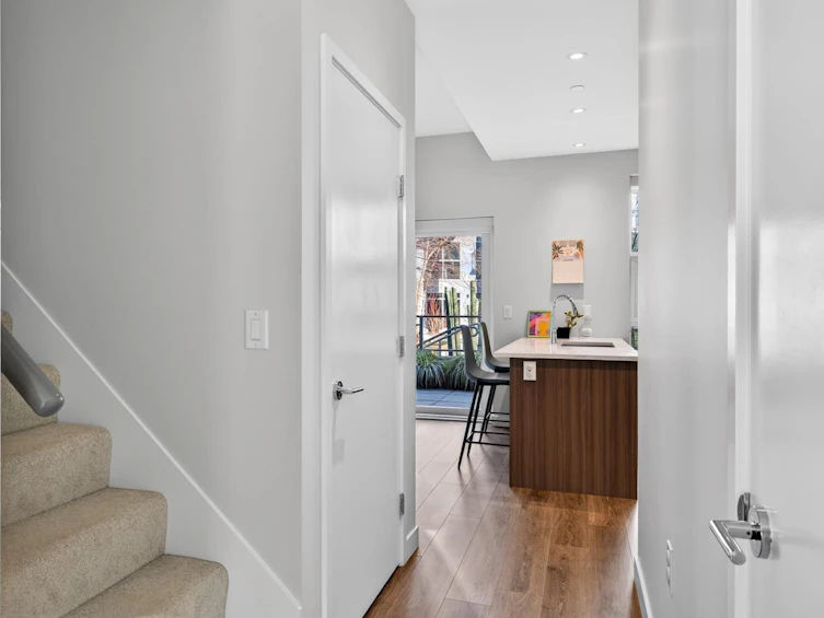 3-8693 Oolichan Way, Vancouver, BC, V5S 0G7 - 6