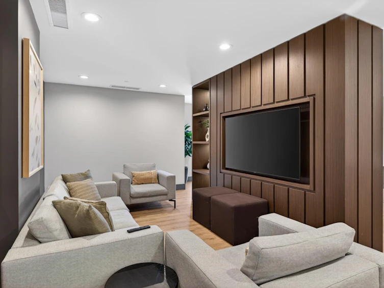 3-8693 Oolichan Way, Vancouver, BC, V5S 0G7 - 35