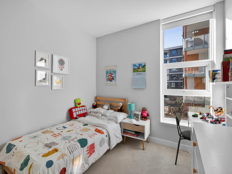 3-8693 Oolichan Way, Vancouver, BC, V5S 0G7 - 16