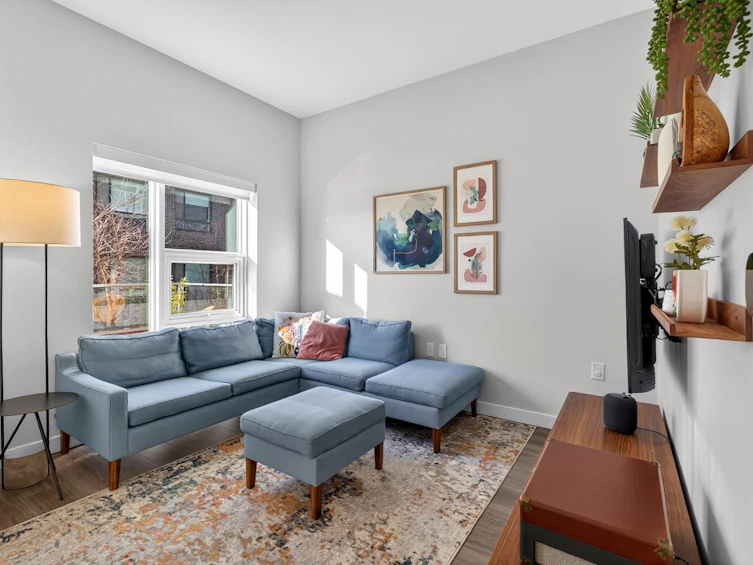 3-8693 Oolichan Way, Vancouver, BC, V5S 0G7 - 4