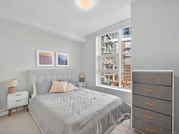 3-8693 Oolichan Way, Vancouver, BC, V5S 0G7 - 17