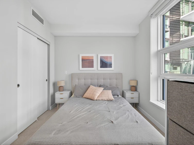 3-8693 Oolichan Way, Vancouver, BC, V5S 0G7 - 18