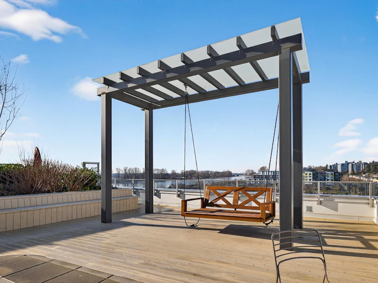 3-8693 Oolichan Way, Vancouver, BC, V5S 0G7 - 39