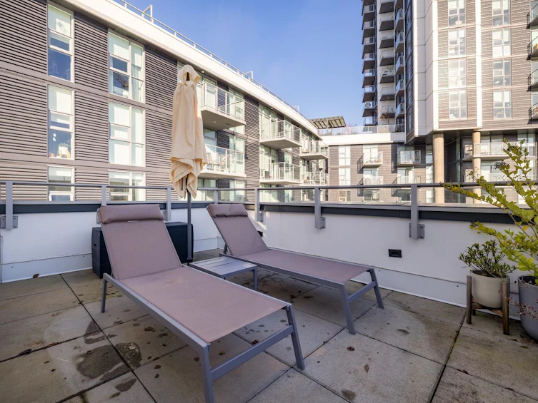 3-8693 Oolichan Way, Vancouver, BC, V5S 0G7 - 23