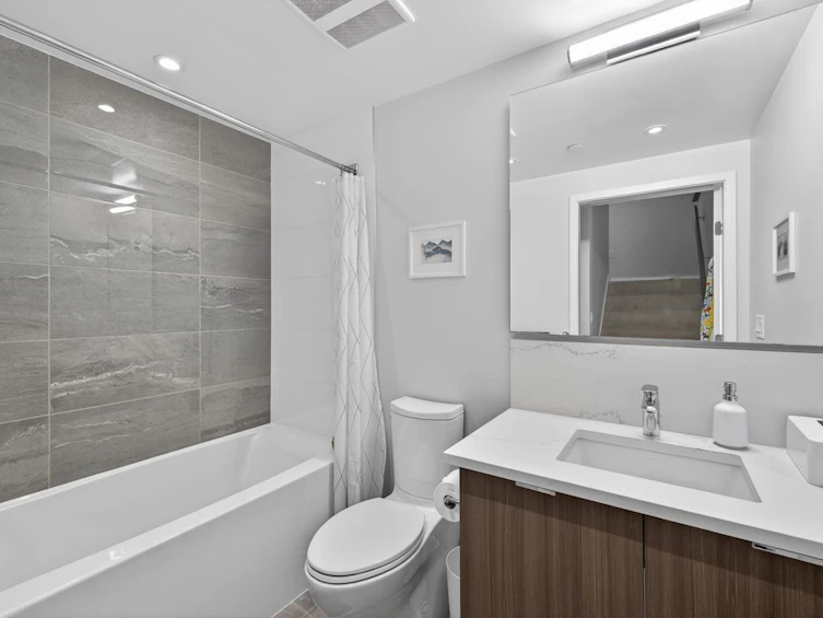 3-8693 Oolichan Way, Vancouver, BC, V5S 0G7 - 15