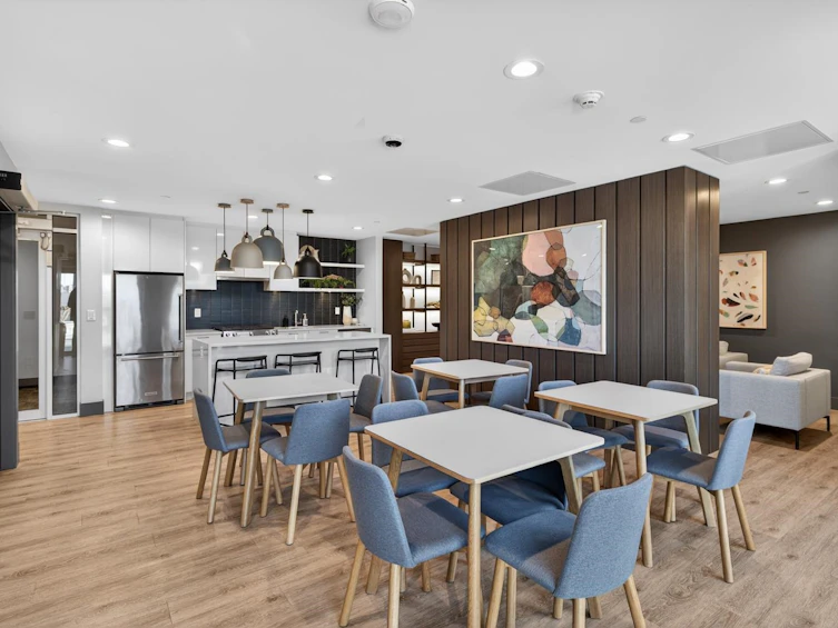 3-8693 Oolichan Way, Vancouver, BC, V5S 0G7 - 36