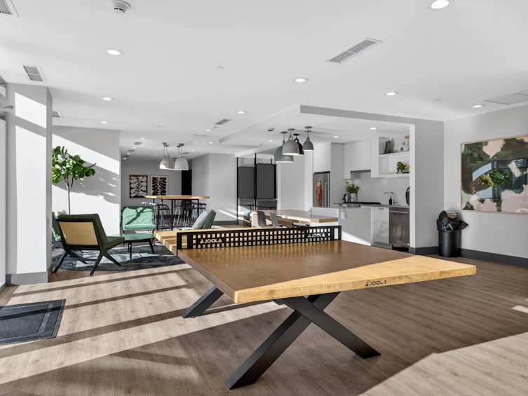 3-8693 Oolichan Way, Vancouver, BC, V5S 0G7 - 30