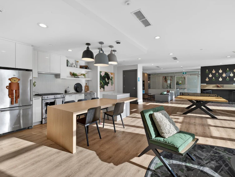 3-8693 Oolichan Way, Vancouver, BC, V5S 0G7 - 32