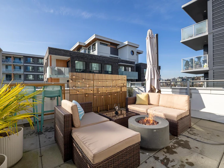 3-8693 Oolichan Way, Vancouver, BC, V5S 0G7 - 22