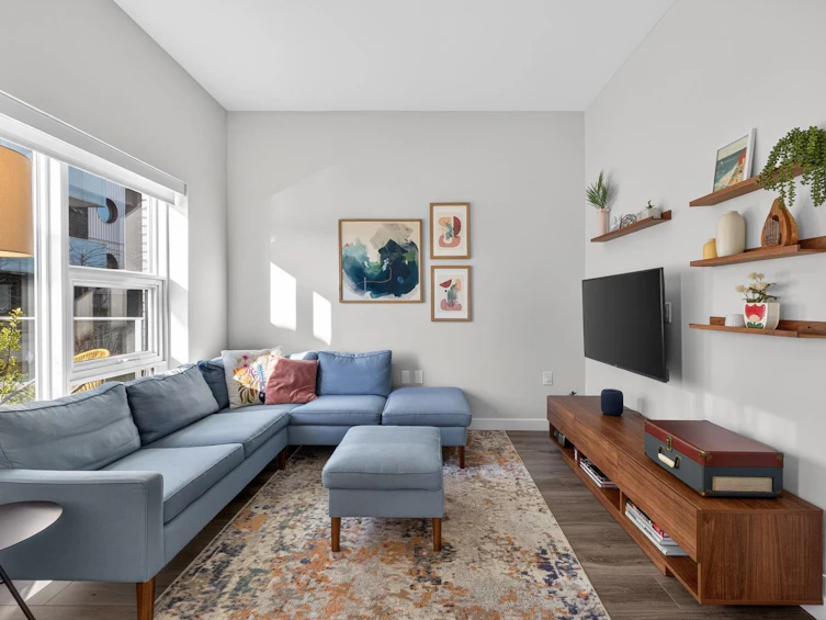 3-8693 Oolichan Way, Vancouver, BC, V5S 0G7 - 5