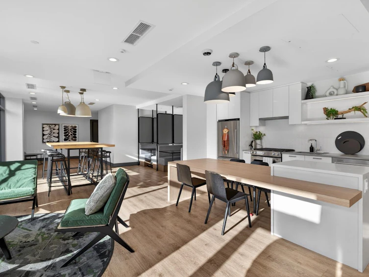 3-8693 Oolichan Way, Vancouver, BC, V5S 0G7 - 31
