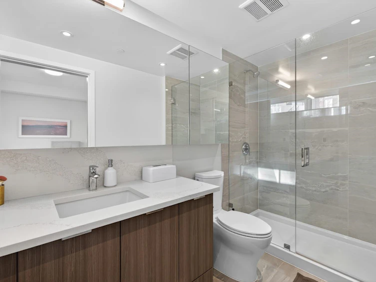 3-8693 Oolichan Way, Vancouver, BC, V5S 0G7 - 20