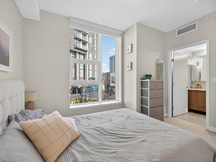 3-8693 Oolichan Way, Vancouver, BC, V5S 0G7 - 19