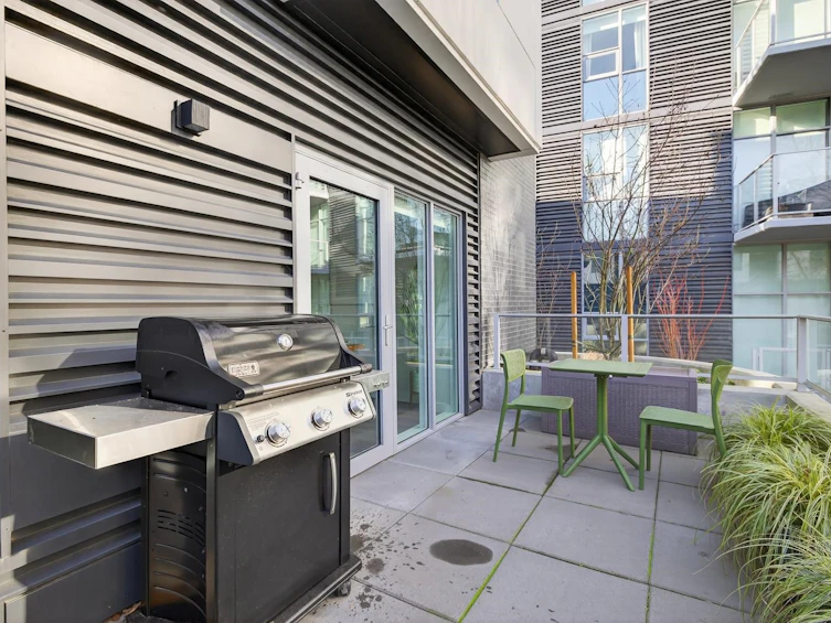 3-8693 Oolichan Way, Vancouver, BC, V5S 0G7 - 11