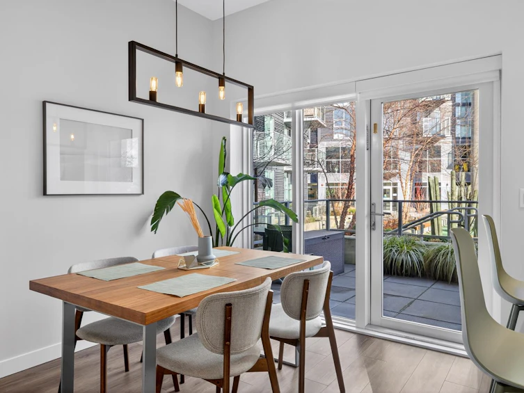 3-8693 Oolichan Way, Vancouver, BC, V5S 0G7 - 10