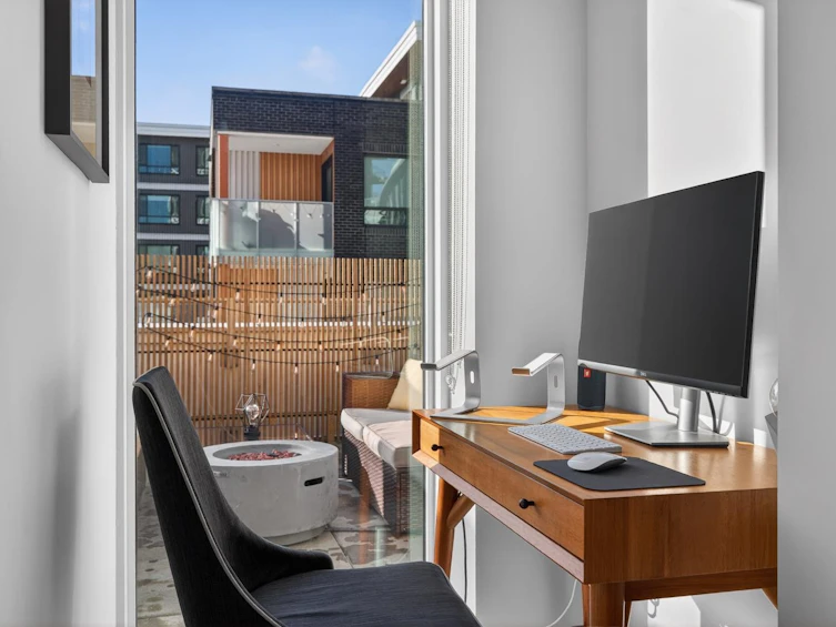 3-8693 Oolichan Way, Vancouver, BC, V5S 0G7 - 21