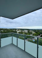 1805 13778 100th Avenue