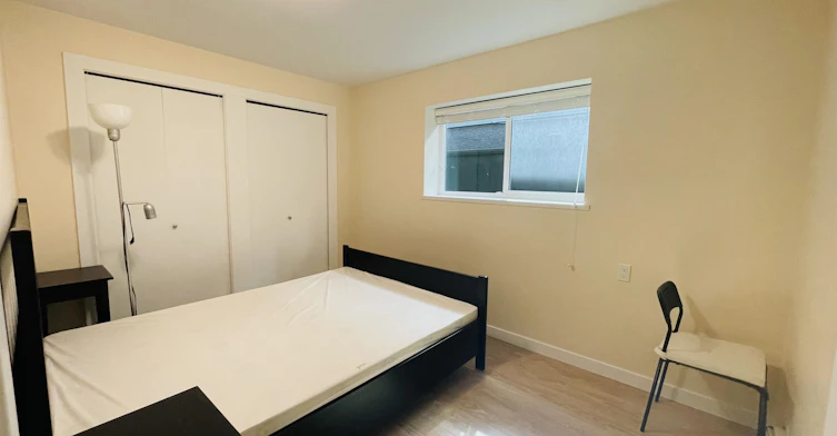 4609 W 9th Avenue, Vancouver, BC, V6R 2E3 - 5