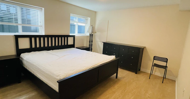 4609 W 9th Avenue, Vancouver, BC, V6R 2E3 - 8
